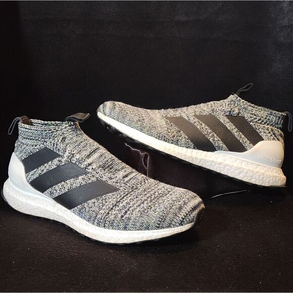 Adidas ultra boost men's 10 - Picture 2 of 11